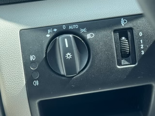 Mercedes-Benz A 200 ELEGANCE*LEDER*PANORAMA*SHZ*VOLL! - foto 7