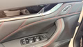 Daumennagel 16 - Maserati Levante 2.0 Hybrid GT Auto 4WD