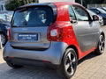 Daumennagel 9 - Smart ForTwo****1.HAND****PANORAMA*NAVI*SITZHEIZUNG*