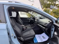 Daumennagel 20 - Subaru XV Edition Comfort Plus 4WD Lineartronic Kamera ACC Kamera SHZ CarPlay Lenkradhz.