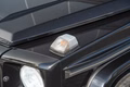 Thumbnail 37 - Mercedes-Benz G 500 Cabrio BRD Fahrzeug Bestzustand