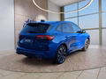 Daumennagel 5 - Ford Kuga ST-Line X 2,5 PHEV 20*Alu/AHK/Pano/Matrix/el.Klappe  **