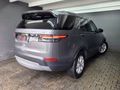 Daumennagel 6 - Land Rover Discovery 5 SE SD4, LED, STANDHZG, R-KAMERA
