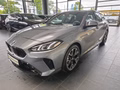BMW 120i M Sport Dr.As+/19"/ACC/PANO/RFK - photo 3