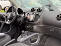 Daumennagel 18 - Smart ForTwo*NAVI*PANO*SHZ*LED&SENSOR*1.HAND*90PS*