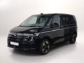 Daumennagel 1 - Volkswagen T7 Multivan Style AHK/PANO/STNDHZNG/ACC/CARPLAY