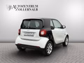 Daumennagel 6 - Smart ForTwo *TÜV/AU NEU*GUTER ZUSTAND*CARPLAY*SITZHZG