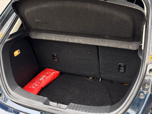 Mazda 2 1.5 Kizoku*Klima*Temp*AGA*Szhz*Kamera*PDC* - bilder 7