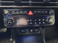 Daumennagel 25 - Hyundai TUCSON 1,6T PHEV N Line X UPE=57000 Euro!        **