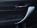 Daumennagel 31 - BMW 228i F22 Coupe/M-SPORT/AUTOMATIK/LEDER/KEYLESS-GO