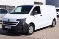 Daumennagel 4 - Volkswagen T7 Transporter Kasten LR 170 PS AUT AHK LED HOLZ