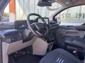 Ford Tourneo Custom Bus 320 L2 Active 170PS AHK/Schwenkbar - foto 8