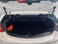 Daumennagel 28 - Mercedes-Benz E 450 4M AMG NIGHT BURMESTER|360 |AIRSCARF+4xSHZ|VOLL