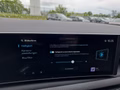 Daumennagel 46 - Hyundai TUCSON 1,6T PHEV N Line X UPE=57000 Euro!