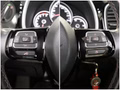 Daumennagel 20 - Volkswagen Beetle Cup Design*1Vorb*Servicegepf*PDC V/H*Sitzheizung*8X Reifen