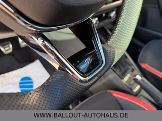 Skoda Scala Monte Carlo*2.HAND*PANO*NAVI*MATRIX*TEMPO* - foto 2