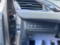 Thumbnail 22 - Peugeot 208 1.2Active/PDC/MFL/TEMP/SHZ/MEDIA-DISPLAY/