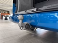 Daumennagel 15 - Ford Tourneo Custom L1 Titanium FWD AHK schw.
