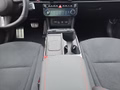 Daumennagel 11 - Hyundai TUCSON N-Line 1,6T HEV 4WD Pano/360*Kamera/el.Klappe/Navi