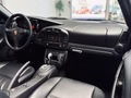 Daumennagel 15 - Porsche Boxster |Deutsch|Scheckheft|