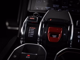 Lamborghini Urus S MY23 AKRAPOVIC B&O PANO 23" - bilder 22