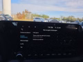 Daumennagel 29 - Hyundai i20 1.0 T-GDI Voll-LED/Winterp/Klimaaut/Kamera  **