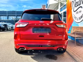 Ford Kuga Plug-In Hybrid ST-Line X AHK/Panoschiebedach - foto 5