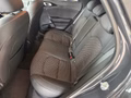 Daumennagel 11 - Kia XCeed Edition *Sitzheizung*Klima