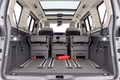 Thumbnail 13 - Volkswagen T7 Multivan Edition PANO/ACC/ACC/EASYOPEN/RFK/DAB
