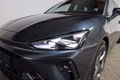 Daumennagel 12 - CUPRA Leon Sportstourer 1.5 e-Hybrid MATRIXLED NAVI ACC