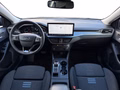Daumennagel 6 - Ford Focus Turnier 1.5 Active AHK/ACC/BANG&OLUFSEN/RFK