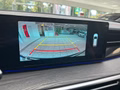KGM Actyon 1.5 T-GDi AWD Bliss*LED*NAVI*KAM*TOTW - foto 6