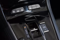 Daumennagel 25 - Opel Grandland Elegance  AUT NAV KEYLEES 180°
