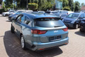 Daumennagel 28 - Kia Ceed Sportswagon Vision 1.6 CRDi MHEV 100kW DCT NAVI
