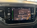 Daumennagel 21 - Volkswagen T-Roc Sport 4Motion*AHK*NAVI