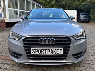 Audi A3 Sportback/Top Zustand/ - foto 2