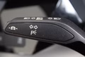 Daumennagel 19 - Audi A3 Limousine 35 TFSI CARPLAY-NAVI