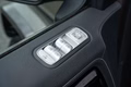 Daumennagel 65 - Mercedes-Benz AMG G63 4x4²  One of 40 G manufaktur dunkeloliv magno