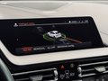 Daumennagel 35 - BMW 218 Gran Coupe M Sport Schalensitze |Harman-Kardon|