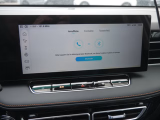 MG HS Hybrid+ KLIMA PDC SHZ KAMERA NAVI ACC LED - foto 9