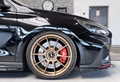 Daumennagel 28 - Hyundai i30 Fastback N PERF.|WERKSGARANTIE1.HD|KAMERA|SPUR+|TEMP|NAVI