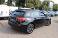 Daumennagel 23 - Mercedes-Benz A 180 d DCT LEDER=NAVI=1.HAND