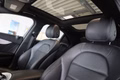 Thumbnail 27 - Mercedes-Benz C 220 d 4Matic AMG-LINE Schiebedach*Kamera