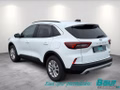 Daumennagel 4 - Ford Kuga 2.5 Duratec PHEV TITANIUM LED NAVI 360°Cam