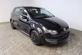 Daumennagel 8 - Volkswagen Polo V Trendline 1.2 KLIMA ZV STEUERKETTE NEU!