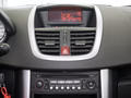 Daumennagel 20 - Peugeot 207 CC CC Platinum*2Vorb*Leder Braun*Bluetooth*Sitzheizung*