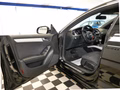 Daumennagel 13 - Audi A5 Sportback S-line*Serviceg.*Steuerkette NEU*Xeno*Navi*PDC V&H*