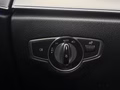Daumennagel 39 - Mercedes-Benz E 200/AUTOMATIK/PANO/KLIMA/KAMERA