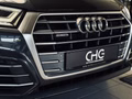 Daumennagel 23 - Audi Q5 quattro sport S line |B&O|AHK|NAVI|SHZ|