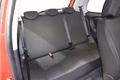Thumbnail 14 - Nissan Micra Visia 1.2 ZV EFH ALU